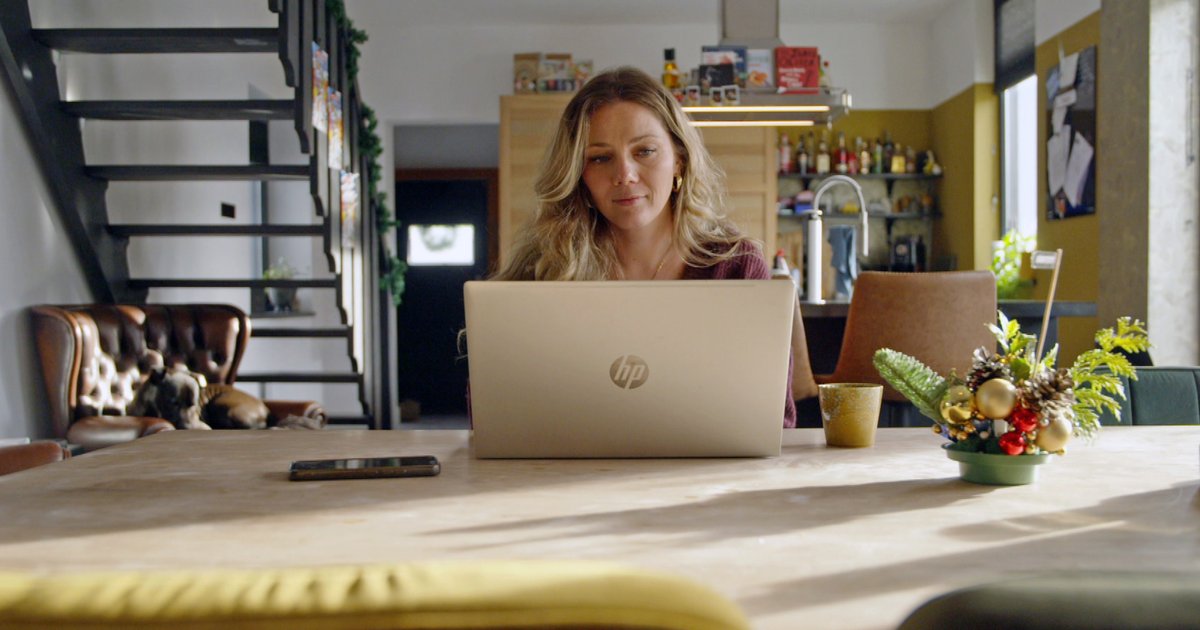 Inwoners Moerdijk willen hogere vergoeding als hun dorp verdwijnt: geen 100, maar 350 procent compen