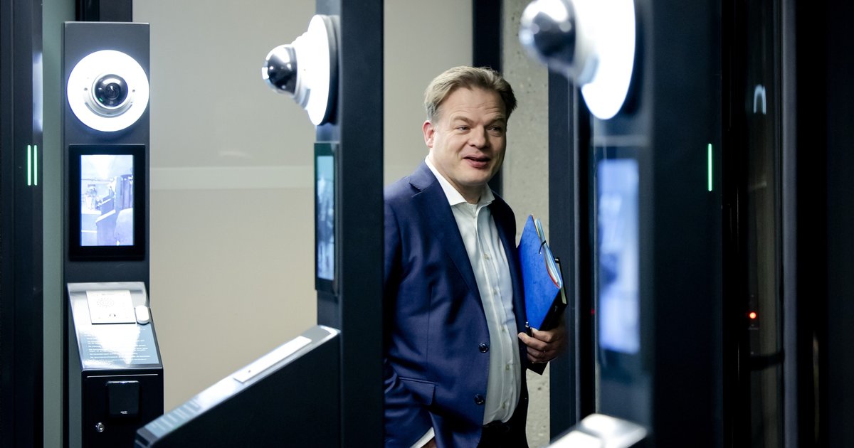 eenvandaag.avrotros.nl