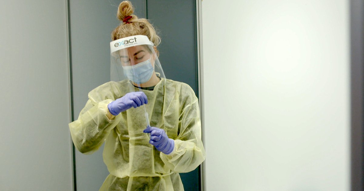 eenvandaag.avrotros.nl