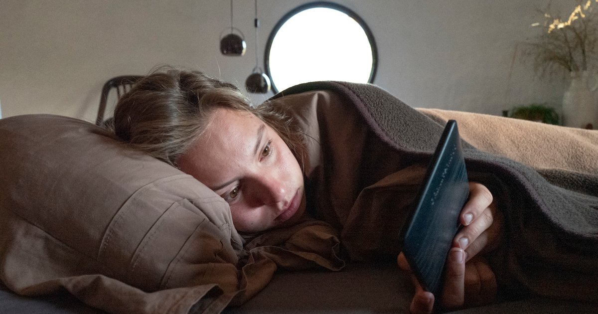 Zo houd je goede nieuwe gewoontes vast als het 'gewone' leven weer begint