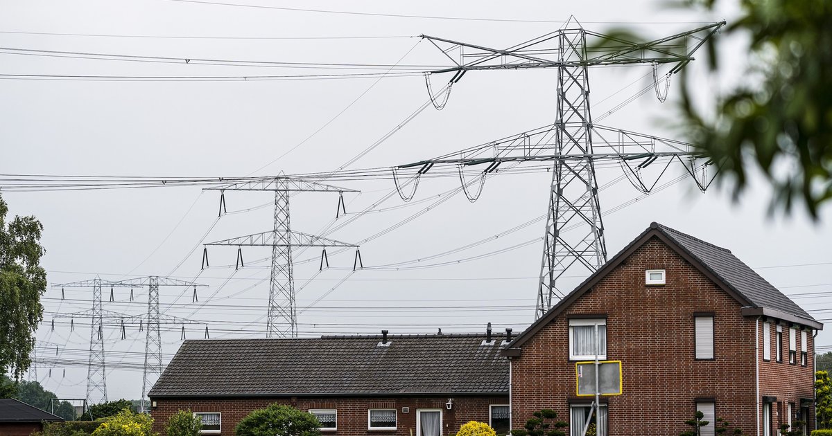 'Ik lig er wakker van': ondernemer Marc staat met meer dan 5000 anderen op de wachtlijst voor een st