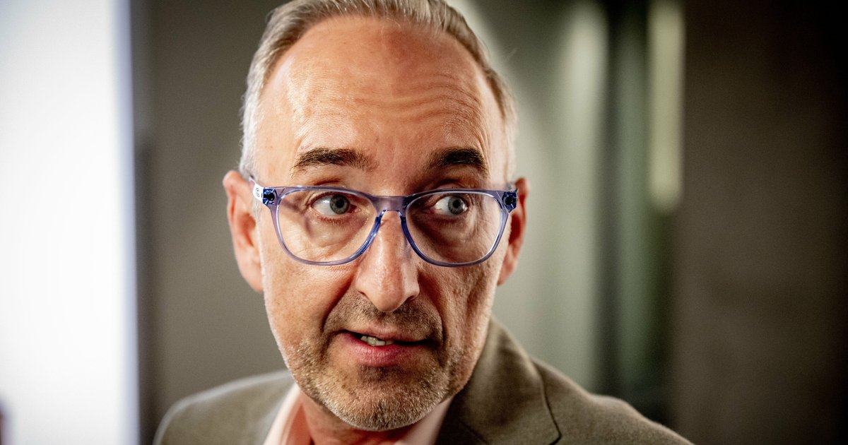 Gascrisis voorbij? Dat is geen reden om achterover te leunen, vinden deze Kamerleden