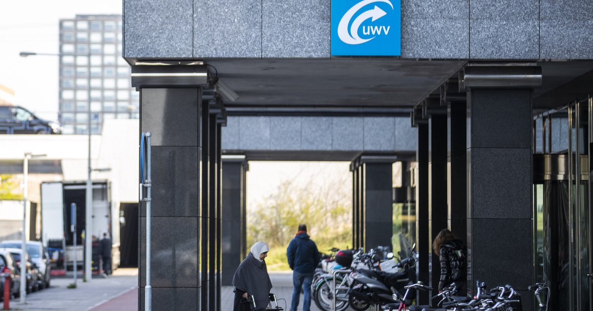 UWV start onderzoek naar eigen werkcultuur na signalen over gevoel van onveiligheid