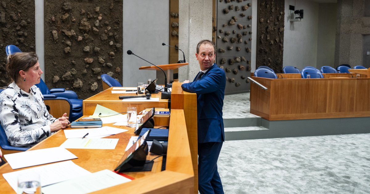 eenvandaag.avrotros.nl