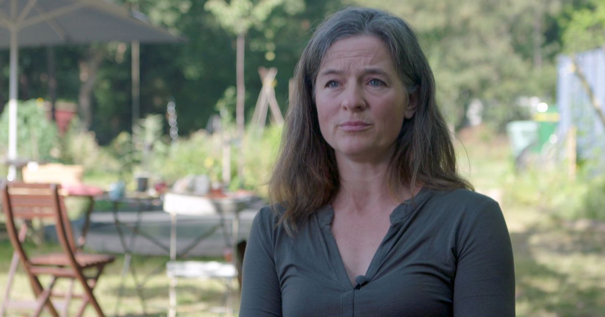 eenvandaag.avrotros.nl