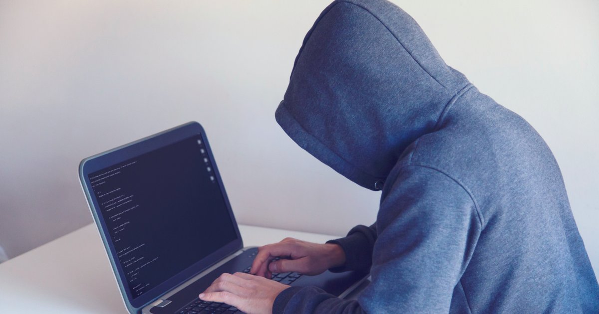 Waarom het zo lastig is om iets te doen aan | EenVandaag