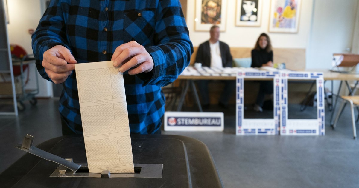 Zwevende kiezers gaan doorslag geven bij verkiezingen en hier gaan ze op letten om hun stem te bepal
