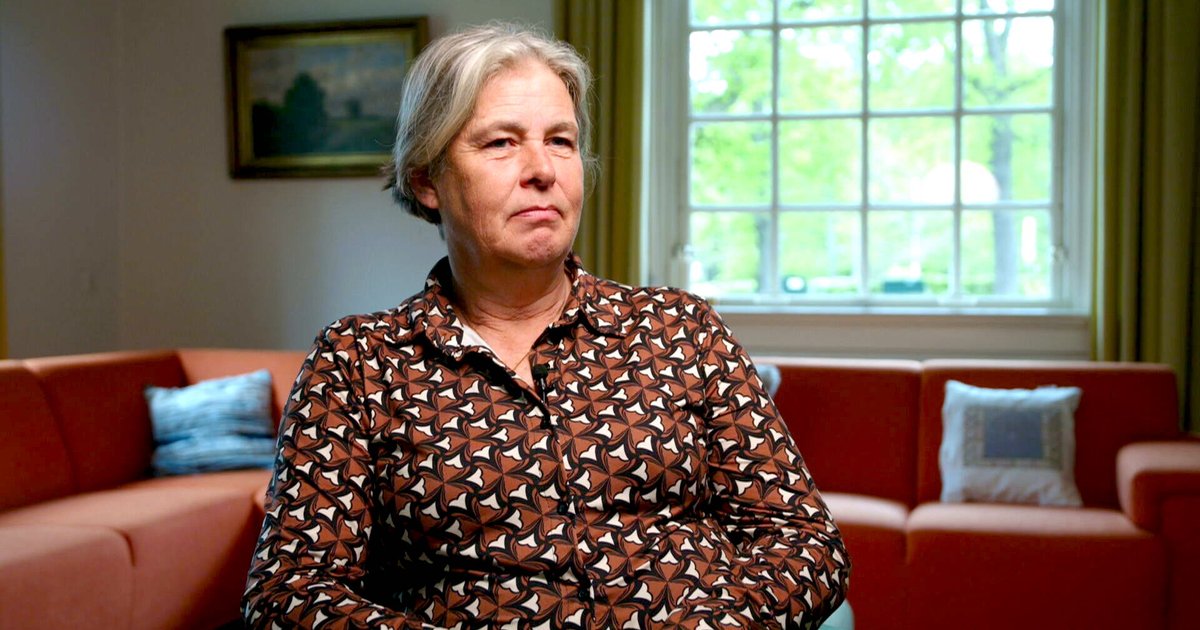 Is BBB de oplossing voor alle problemen op het platteland? 'Als je meer verandering wil, heb je meer