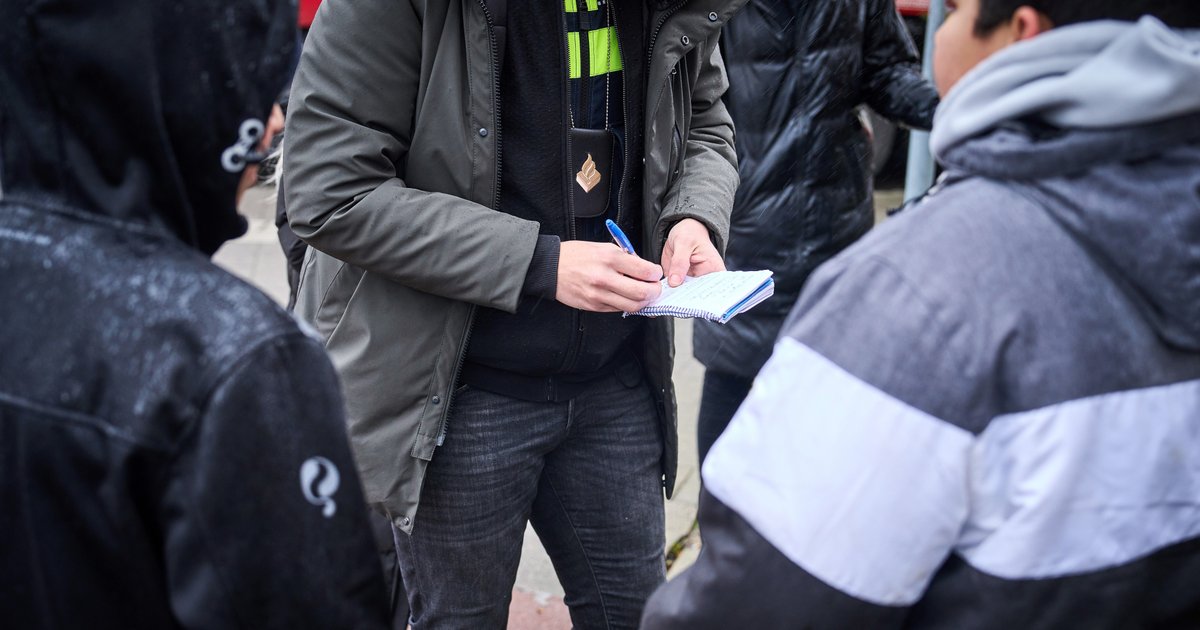 eenvandaag.avrotros.nl