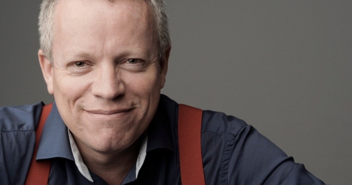 “Geld erbij in plaats van geld eraf voor cul... | EenVandaag