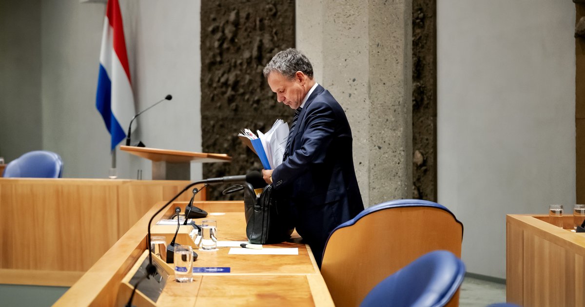 多数派はイスラエルに対するより多くの措置を望んでいますが、これについてNSCの大臣にはほとんど理解していません