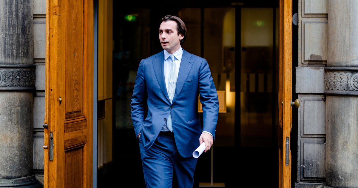 eenvandaag.avrotros.nl