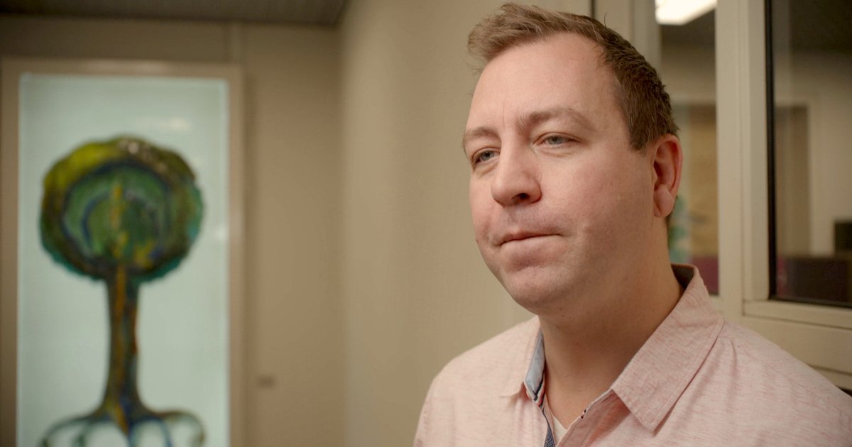 eenvandaag.avrotros.nl