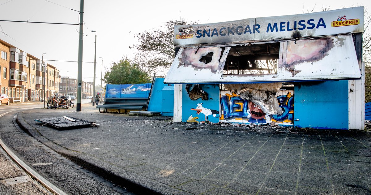 Wat doen maatregelen Remkes voor de situatie in Duindorp? 'Dit gaat naar een crisis toe, dat voel je