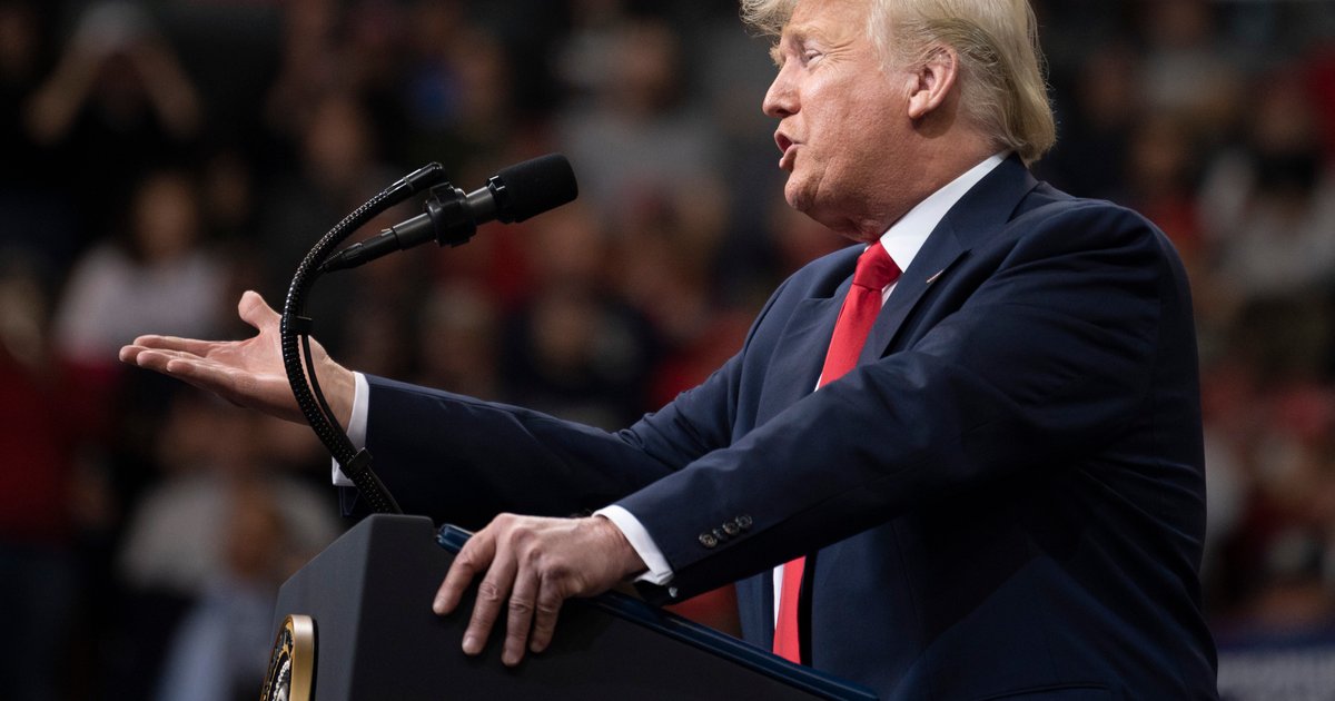 eenvandaag.avrotros.nl